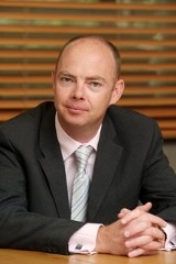 Brendan Lyne Avatar